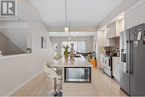 4600 Okanagan Avenue Unit# 30 - Photo 8