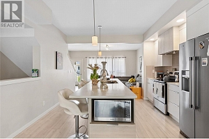 4600 Okanagan Avenue Unit# 30 - Photo 9