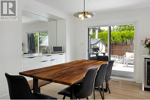 4265 Lakeshore Road - Photo 10