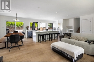 4265 Lakeshore Road - Photo 11