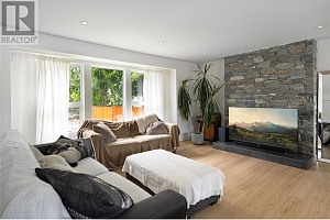 4265 Lakeshore Road - Photo 12