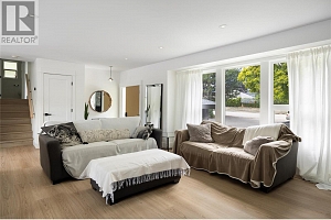 4265 Lakeshore Road - Photo 13