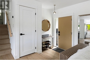 4265 Lakeshore Road - Photo 14