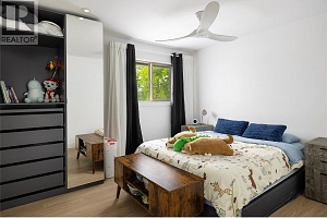 4265 Lakeshore Road - Photo 15