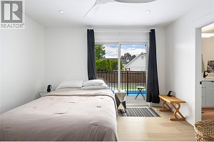 4265 Lakeshore Road - Photo 17