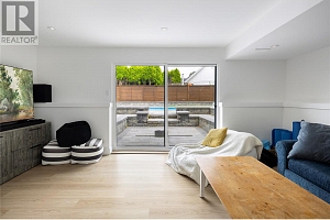 4265 Lakeshore Road - Photo 22