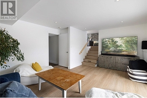 4265 Lakeshore Road - Photo 23