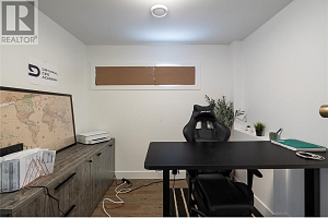 4265 Lakeshore Road - Photo 25