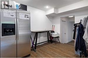 4265 Lakeshore Road - Photo 26