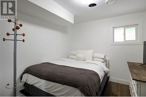 4265 Lakeshore Road - Photo 27