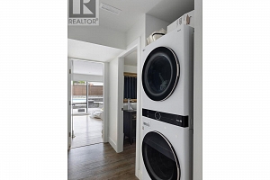 4265 Lakeshore Road - Photo 29