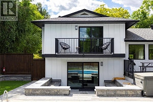 4265 Lakeshore Road - Photo 30
