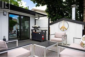 4265 Lakeshore Road - Photo 34