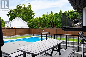 4265 Lakeshore Road - Photo 37