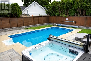 4265 Lakeshore Road - Photo 38