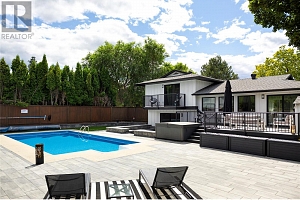 4265 Lakeshore Road - Photo 39