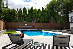 4265 Lakeshore Road - Photo 40