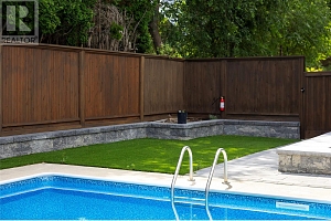 4265 Lakeshore Road - Photo 44