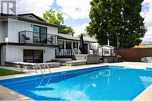 4265 Lakeshore Road - Photo 45