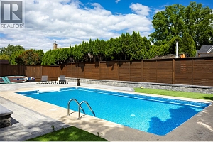 4265 Lakeshore Road - Photo 46