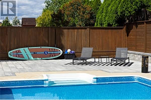 4265 Lakeshore Road - Photo 49