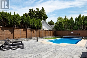 4265 Lakeshore Road - Photo 50