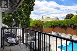 4265 Lakeshore Road - Photo 51