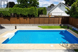 4265 Lakeshore Road - Photo 52