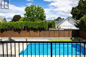 4265 Lakeshore Road - Photo 53