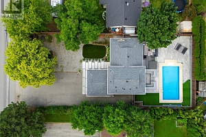 4265 Lakeshore Road - Photo 56