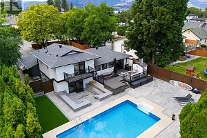 4265 Lakeshore Road - Photo 57