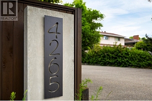 4265 Lakeshore Road - Photo 58