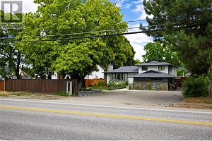 4265 Lakeshore Road - Photo 59