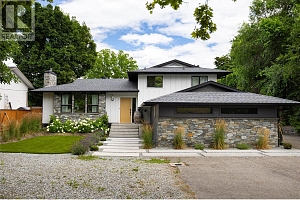 4265 Lakeshore Road - Photo 60