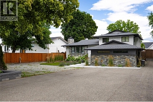 4265 Lakeshore Road - Photo 61
