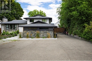 4265 Lakeshore Road - Photo 62