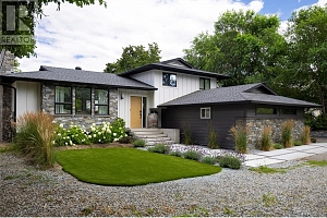 4265 Lakeshore Road - Photo 64