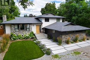 4265 Lakeshore Road - Photo 65