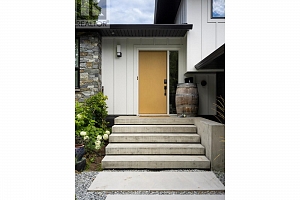 4265 Lakeshore Road - Photo 66