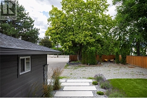 4265 Lakeshore Road - Photo 67