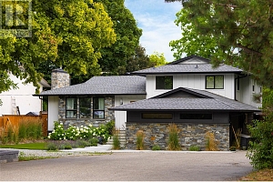 4265 Lakeshore Road - Photo 71