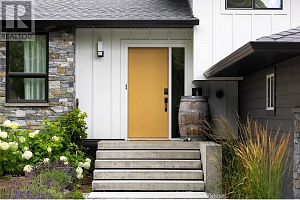 4265 Lakeshore Road - Photo 72