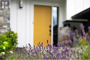 4265 Lakeshore Road - Photo 74