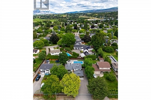 4265 Lakeshore Road - Photo 77
