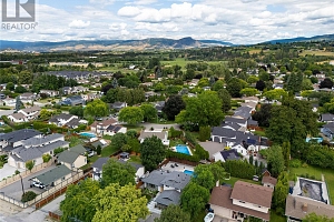 4265 Lakeshore Road - Photo 81