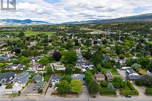 4265 Lakeshore Road - Photo 82