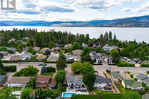 4265 Lakeshore Road - Photo 83