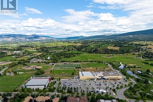 4265 Lakeshore Road - Photo 86