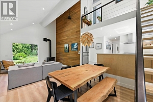 8280 Rogers Road - Photo 10