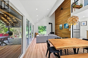 8280 Rogers Road - Photo 11